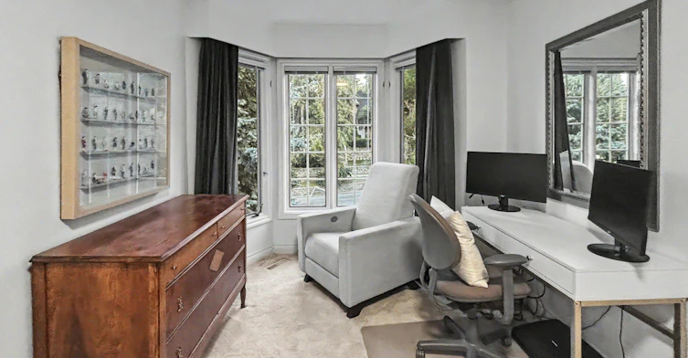 914-914 Royal Avenue Southwest, Calgary, AB, T2T 0L5 - 23