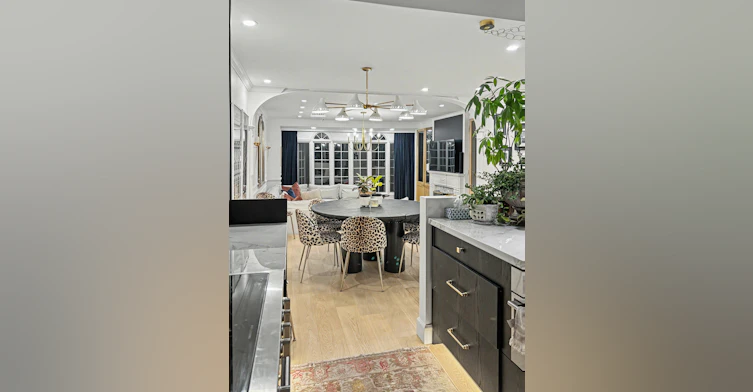 914-914 Royal Avenue Southwest, Calgary, AB, T2T 0L5 - 7
