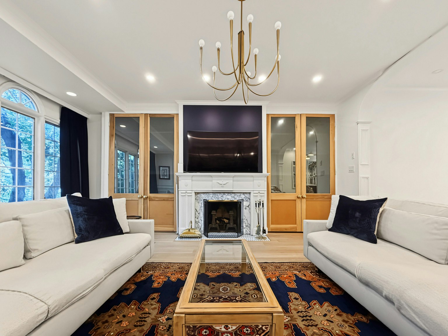 914-914 Royal Avenue Southwest, Calgary, AB, T2T 0L5