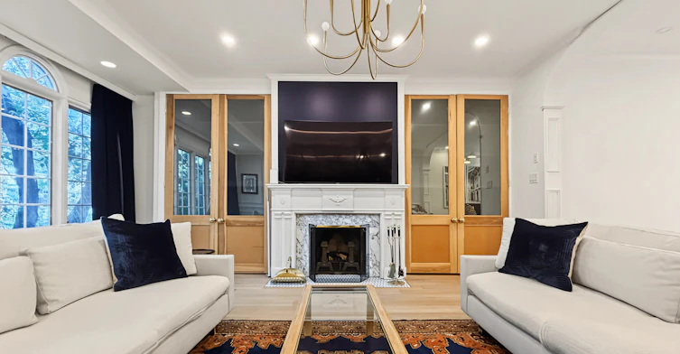 914-914 Royal Avenue Southwest, Calgary, AB, T2T 0L5