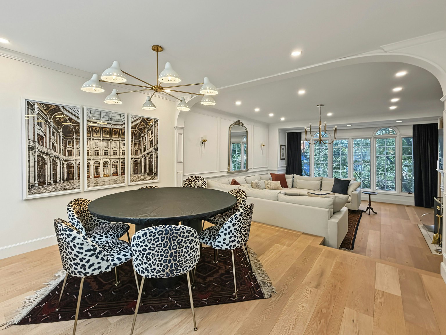 914-914 Royal Avenue Southwest, Calgary, AB, T2T 0L5 - 19