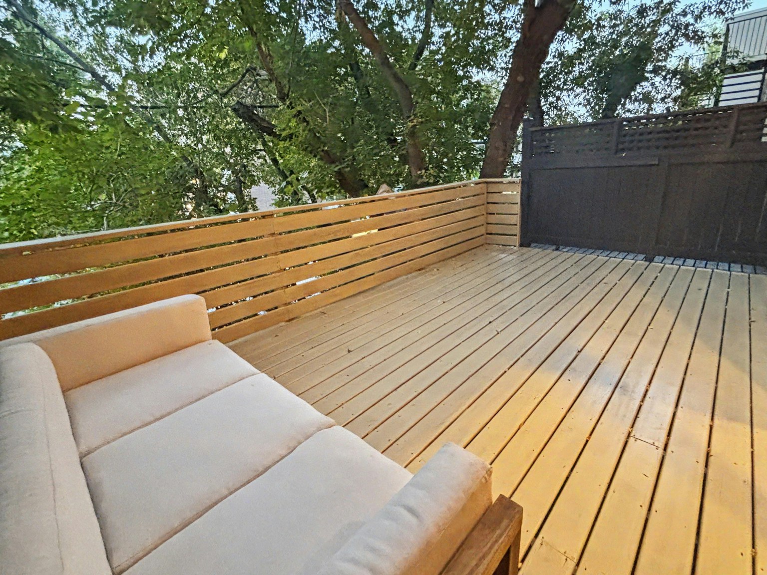 914-914 Royal Avenue Southwest, Calgary, AB, T2T 0L5 - 28