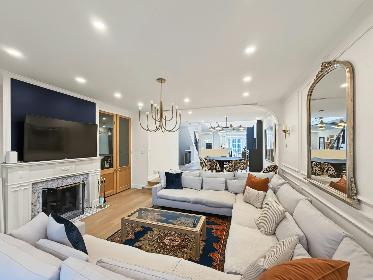 914-914 Royal Avenue Southwest, Calgary, AB, T2T 0L5 - 15