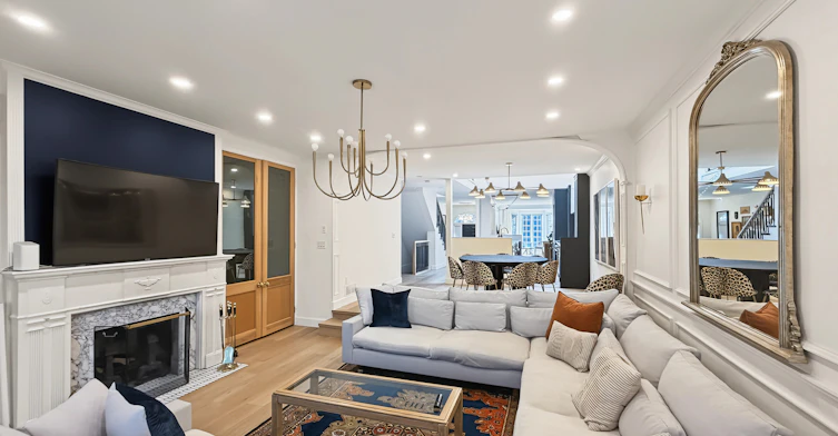 914-914 Royal Avenue Southwest, Calgary, AB, T2T 0L5 - 15