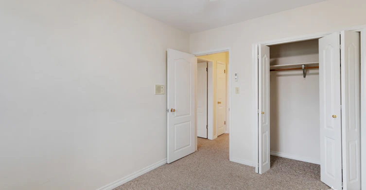 Duplex-1060 Fell Avenue, Burnaby, BC, V5B 3Y6 - 15