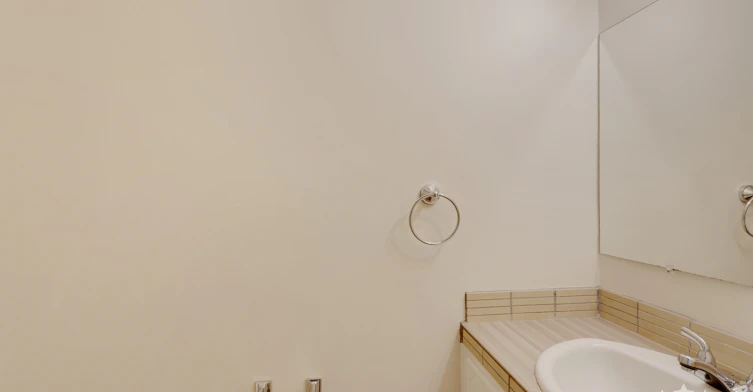 Duplex-1060 Fell Avenue, Burnaby, BC, V5B 3Y6 - 10