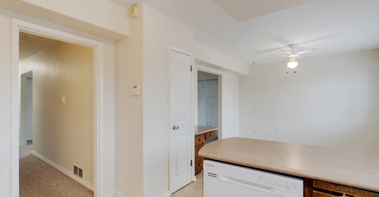 Duplex-1060 Fell Avenue, Burnaby, BC, V5B 3Y6 - 9