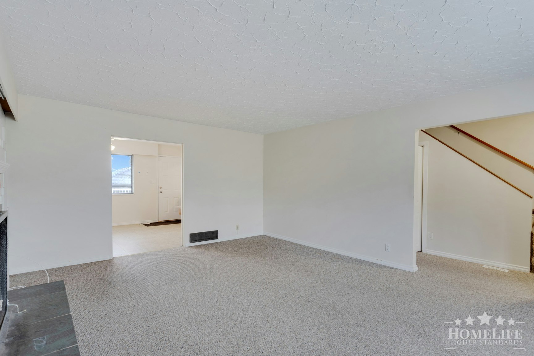 Duplex-1060 Fell Avenue, Burnaby, BC, V5B 3Y6 - 4