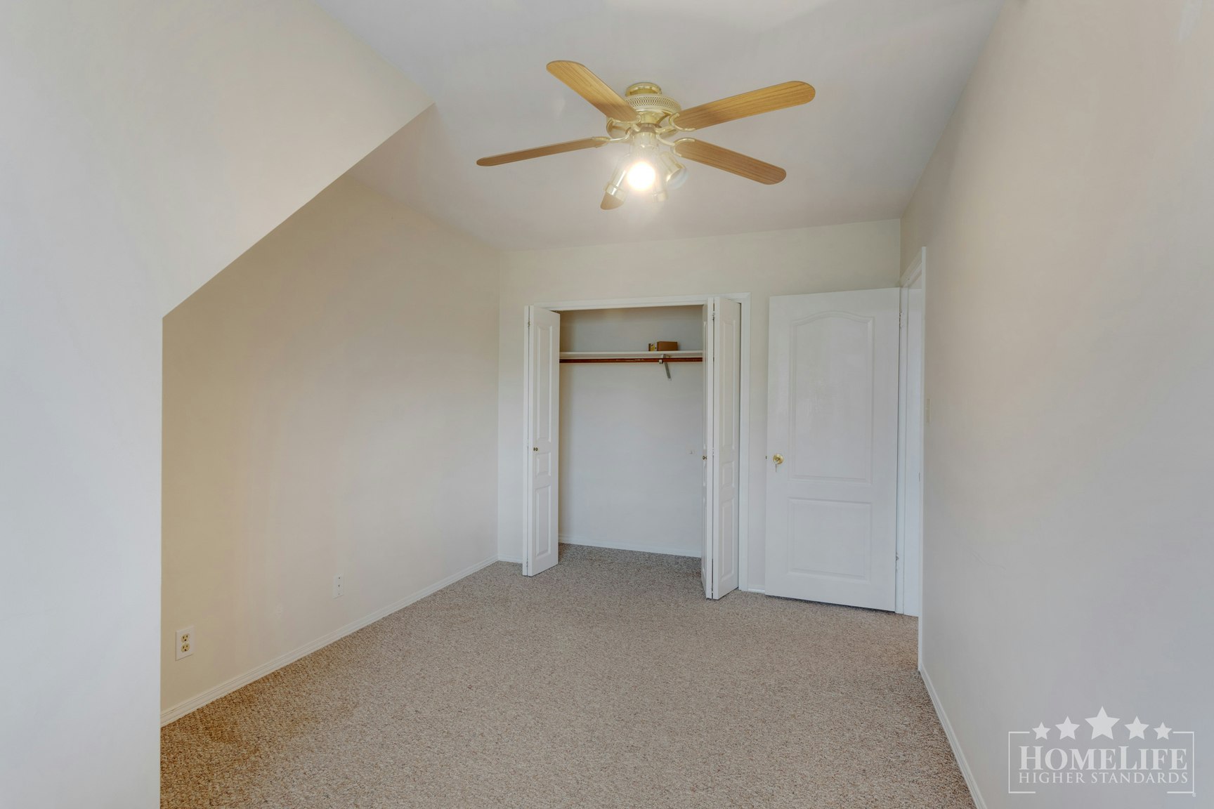 Duplex-1060 Fell Avenue, Burnaby, BC, V5B 3Y6 - 17