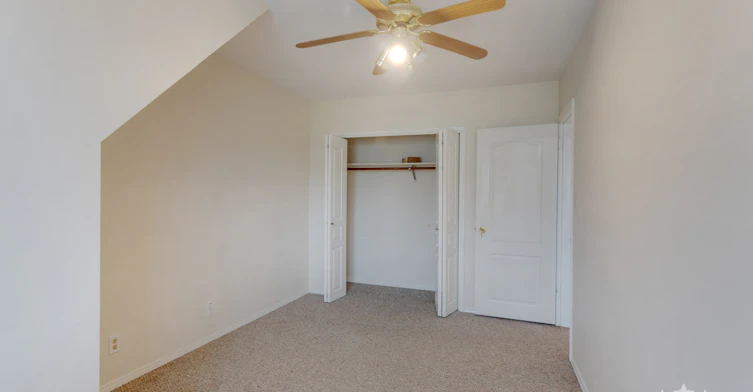 Duplex-1060 Fell Avenue, Burnaby, BC, V5B 3Y6 - 17