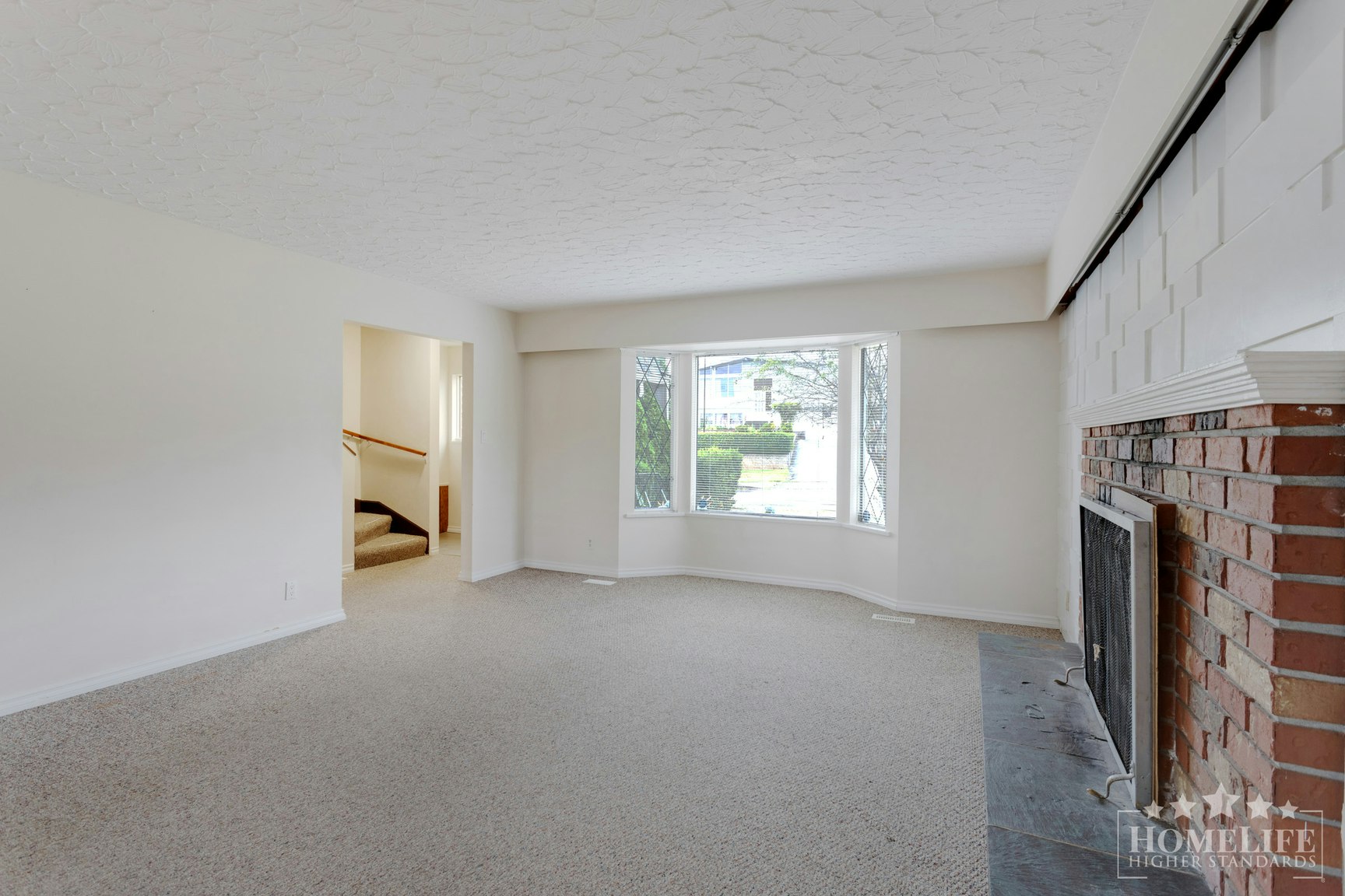 Duplex-1060 Fell Avenue, Burnaby, BC, V5B 3Y6 - 3
