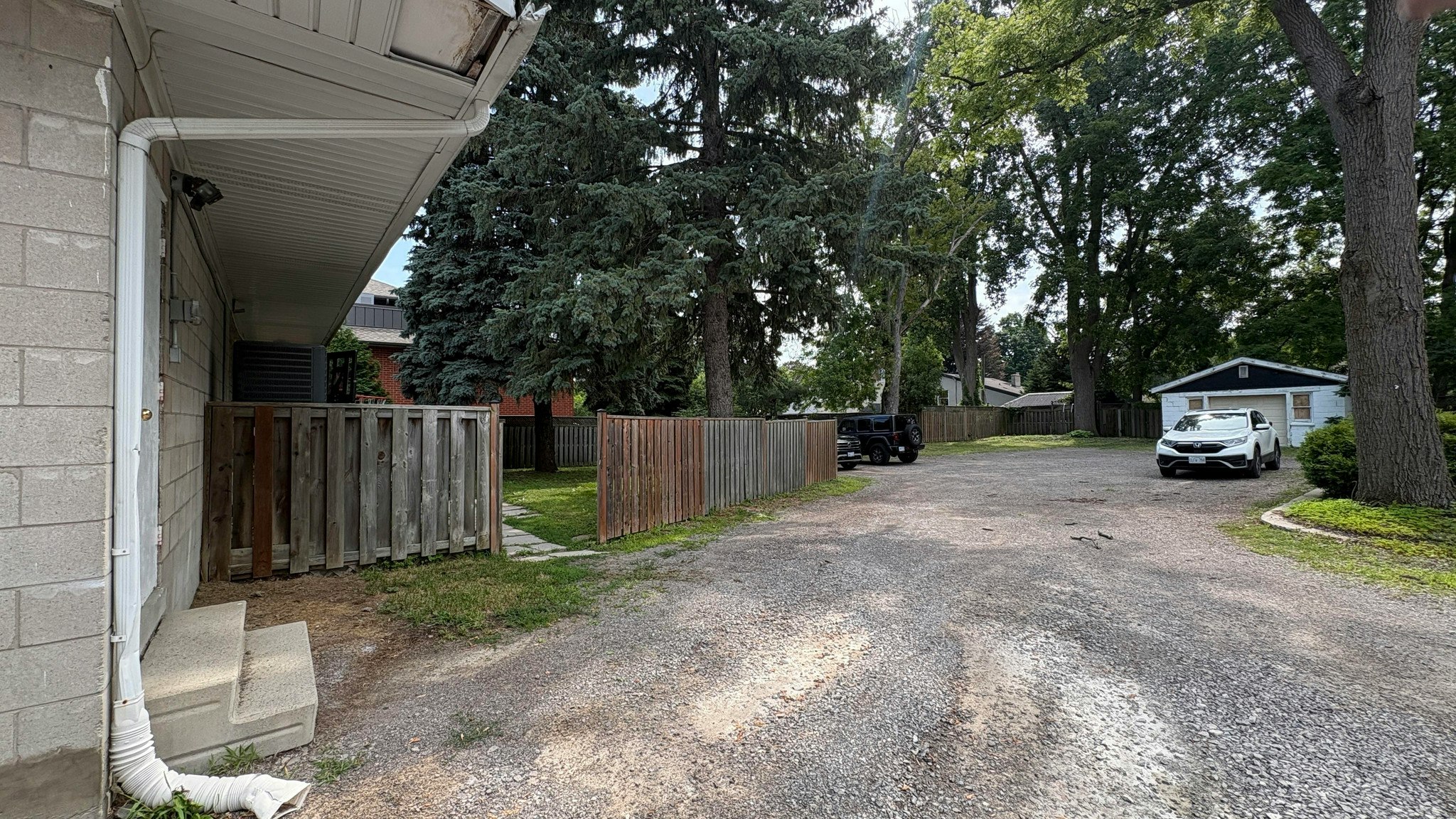2-110 Wilson Street West, Hamilton, ON, L9G 1N3 - 20