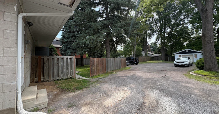 2-110 Wilson Street West, Hamilton, ON, L9G 1N3 - 20