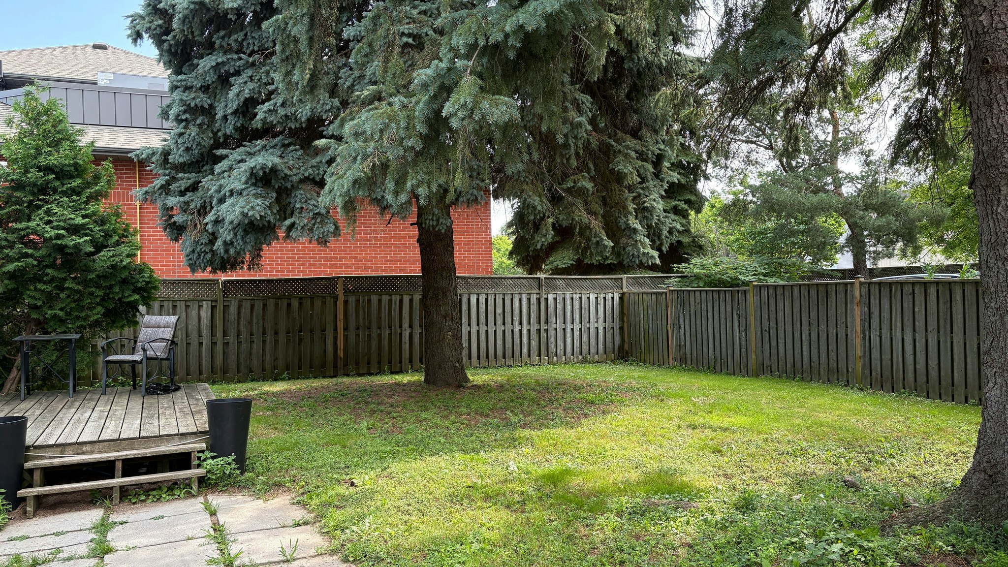 2-110 Wilson Street West, Hamilton, ON, L9G 1N3 - 3