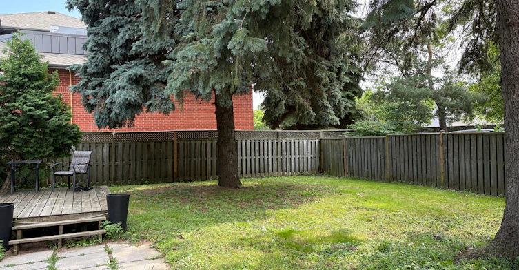2-110 Wilson Street West, Hamilton, ON, L9G 1N3 - 3