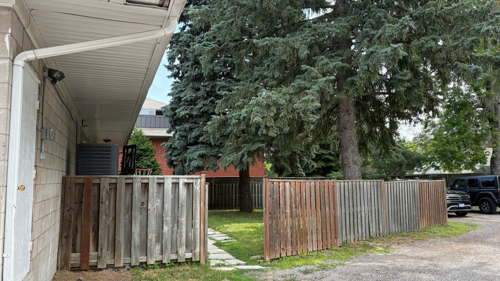 2-110 Wilson Street West, Hamilton, ON, L9G 1N3 - 21