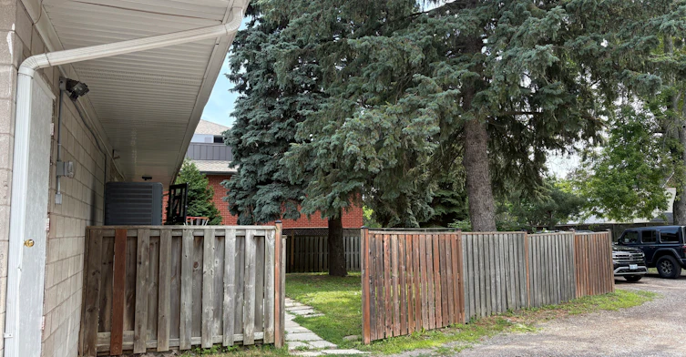 2-110 Wilson Street West, Hamilton, ON, L9G 1N3 - 21