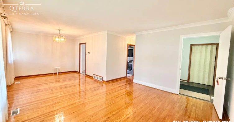 1-3 Bondhead Place, Toronto, ON, M9V 2L9 - 3