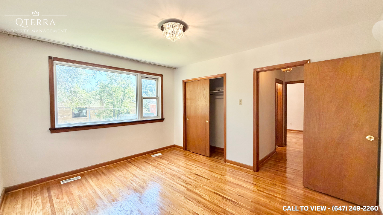 1-3 Bondhead Place, Toronto, ON, M9V 2L9 - 6