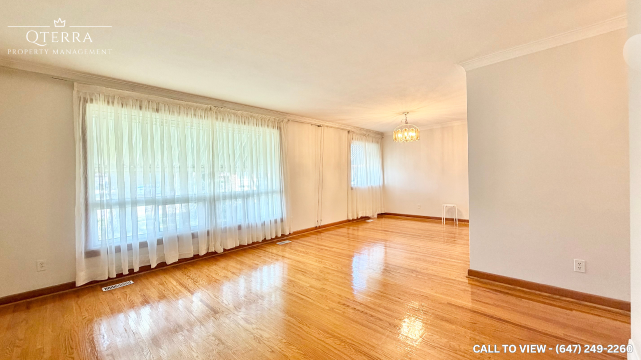 1-3 Bondhead Place, Toronto, ON, M9V 2L9