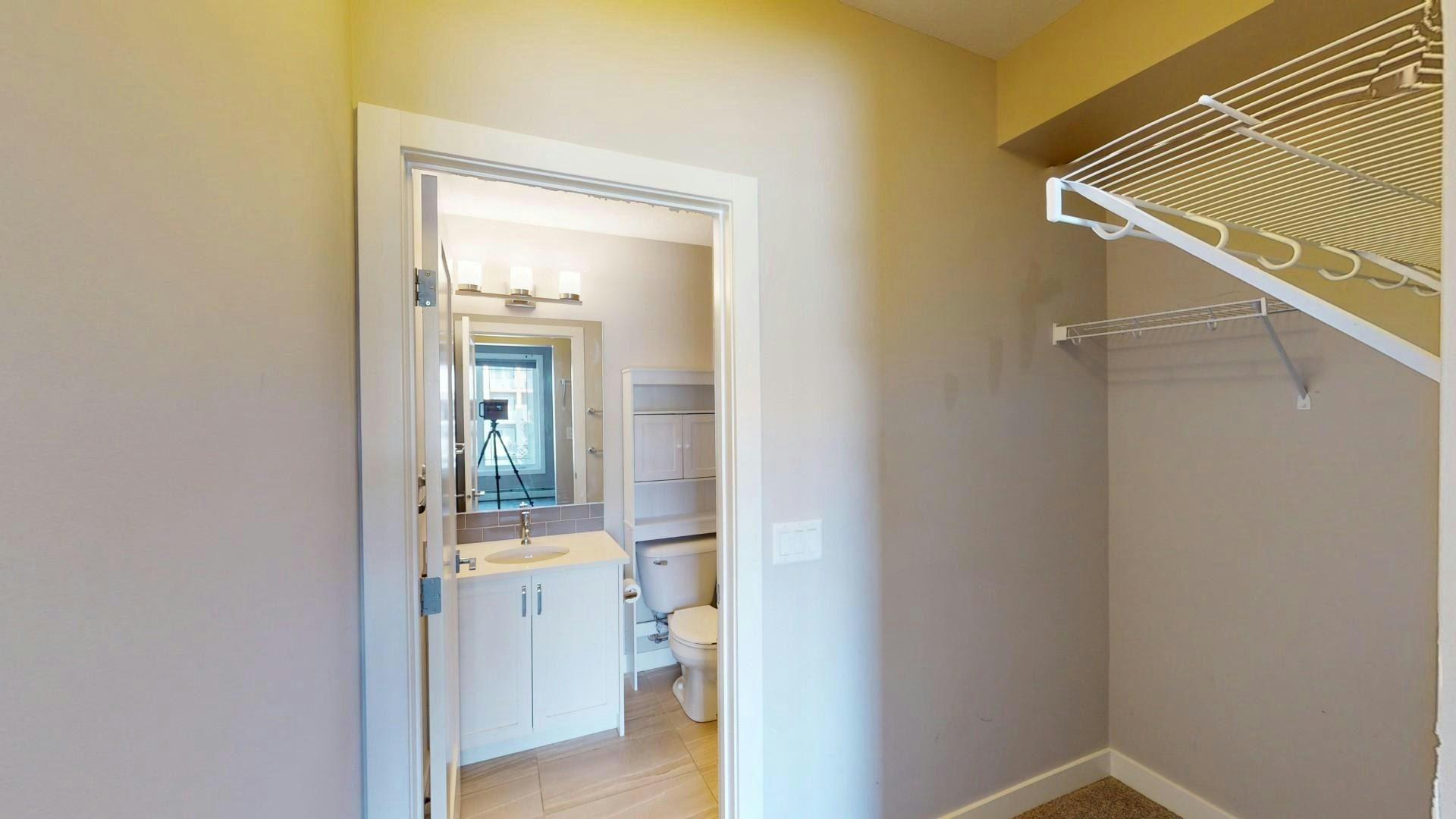 100 Auburn Meadows Manor SE, Calgary, AB, T3M 3H2 - 10