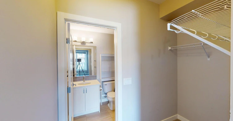 100 Auburn Meadows Manor SE, Calgary, AB, T3M 3H2 - 10
