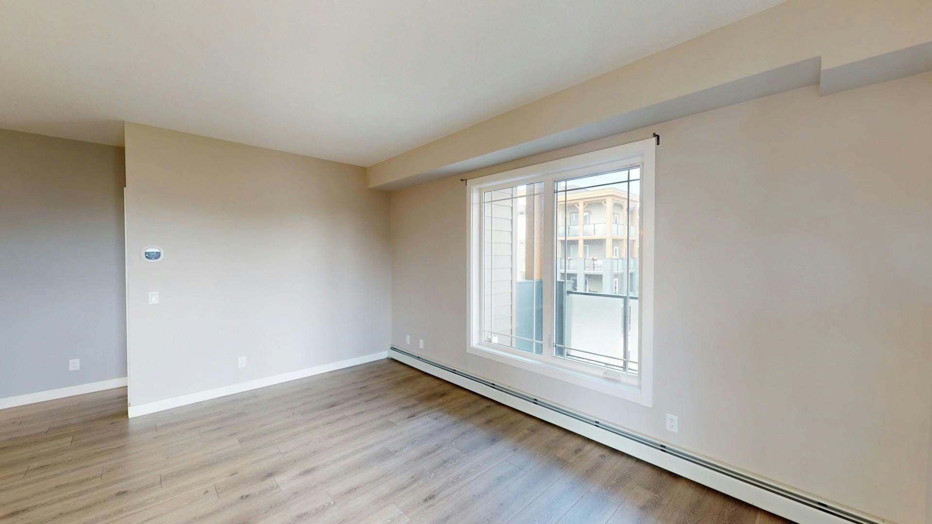 100 Auburn Meadows Manor SE, Calgary, AB, T3M 3H2 - 4