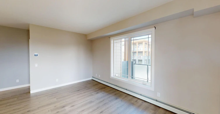 100 Auburn Meadows Manor SE, Calgary, AB, T3M 3H2 - 4
