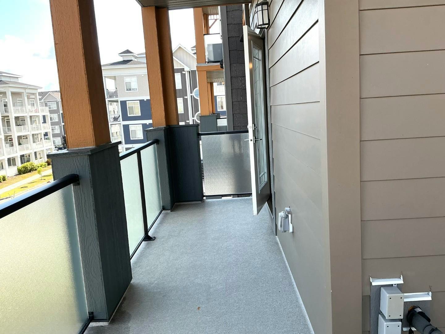 100 Auburn Meadows Manor SE, Calgary, AB, T3M 3H2 - 13