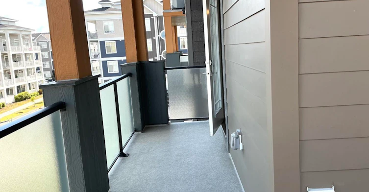 100 Auburn Meadows Manor SE, Calgary, AB, T3M 3H2 - 13