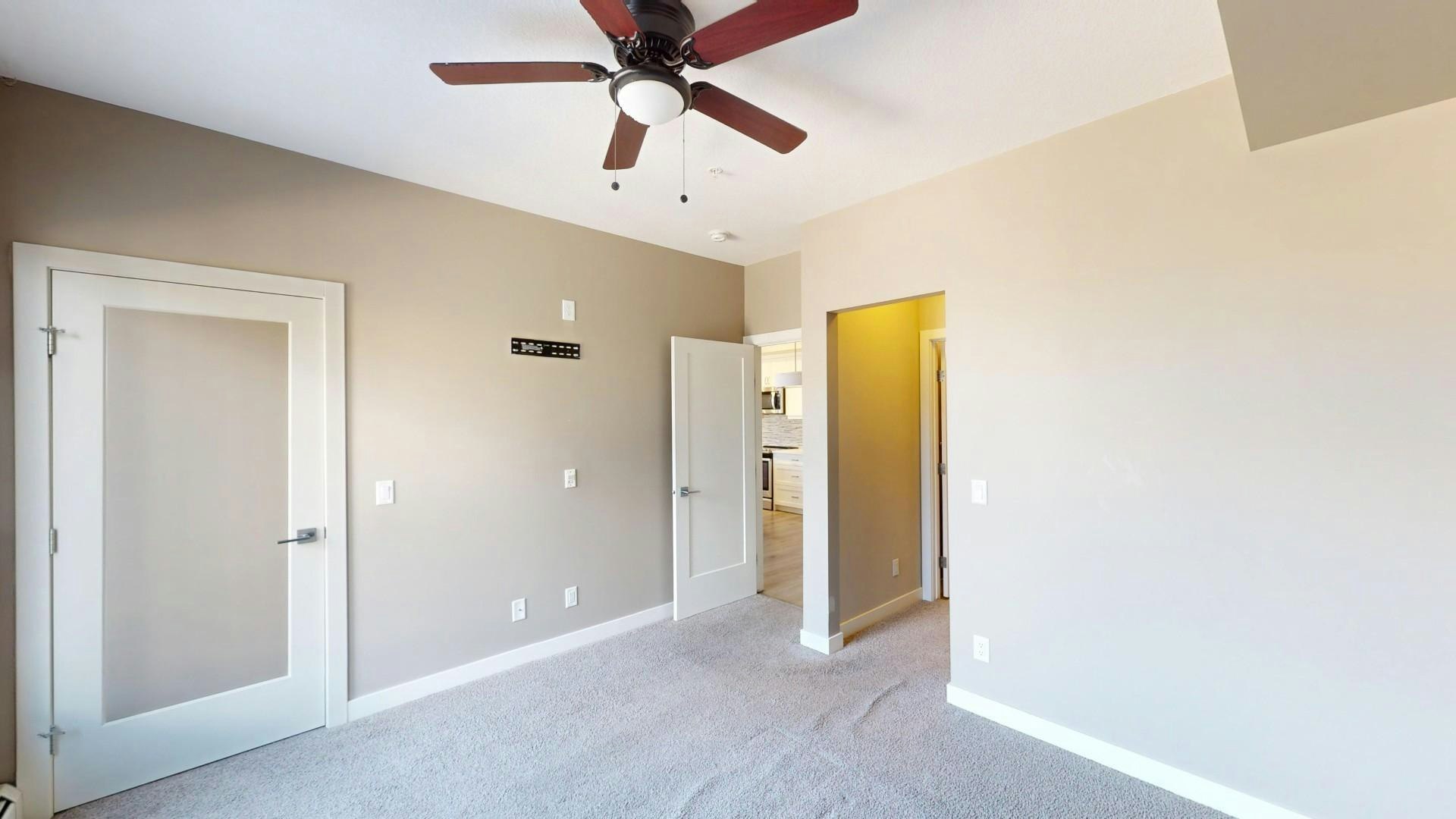 100 Auburn Meadows Manor SE, Calgary, AB, T3M 3H2 - 9