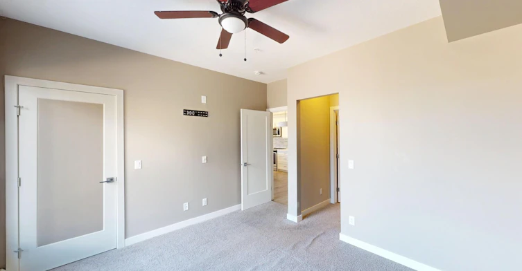 100 Auburn Meadows Manor SE, Calgary, AB, T3M 3H2 - 9