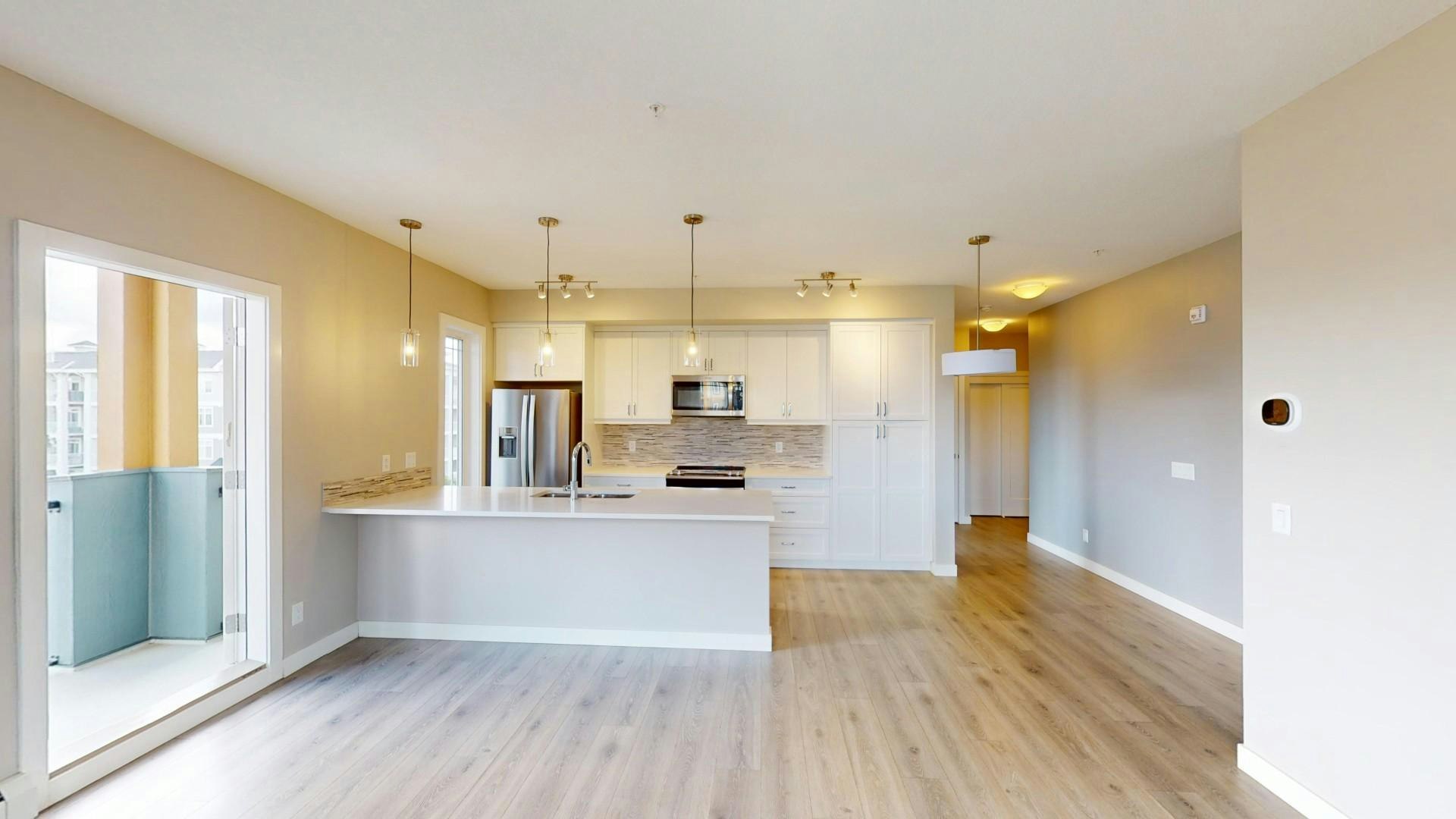 100 Auburn Meadows Manor SE, Calgary, AB, T3M 3H2