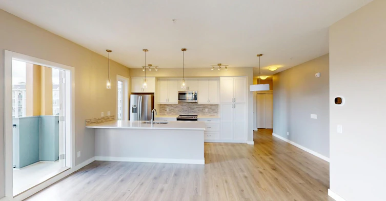 100 Auburn Meadows Manor SE, Calgary, AB, T3M 3H2