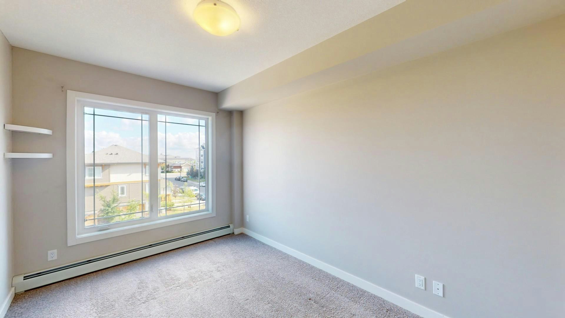 100 Auburn Meadows Manor SE, Calgary, AB, T3M 3H2 - 5