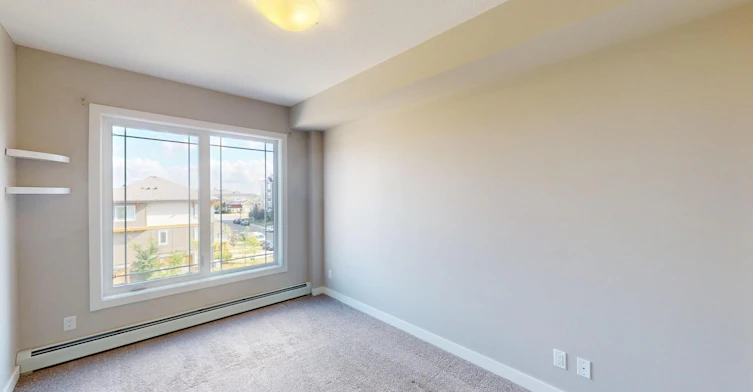 100 Auburn Meadows Manor SE, Calgary, AB, T3M 3H2 - 5