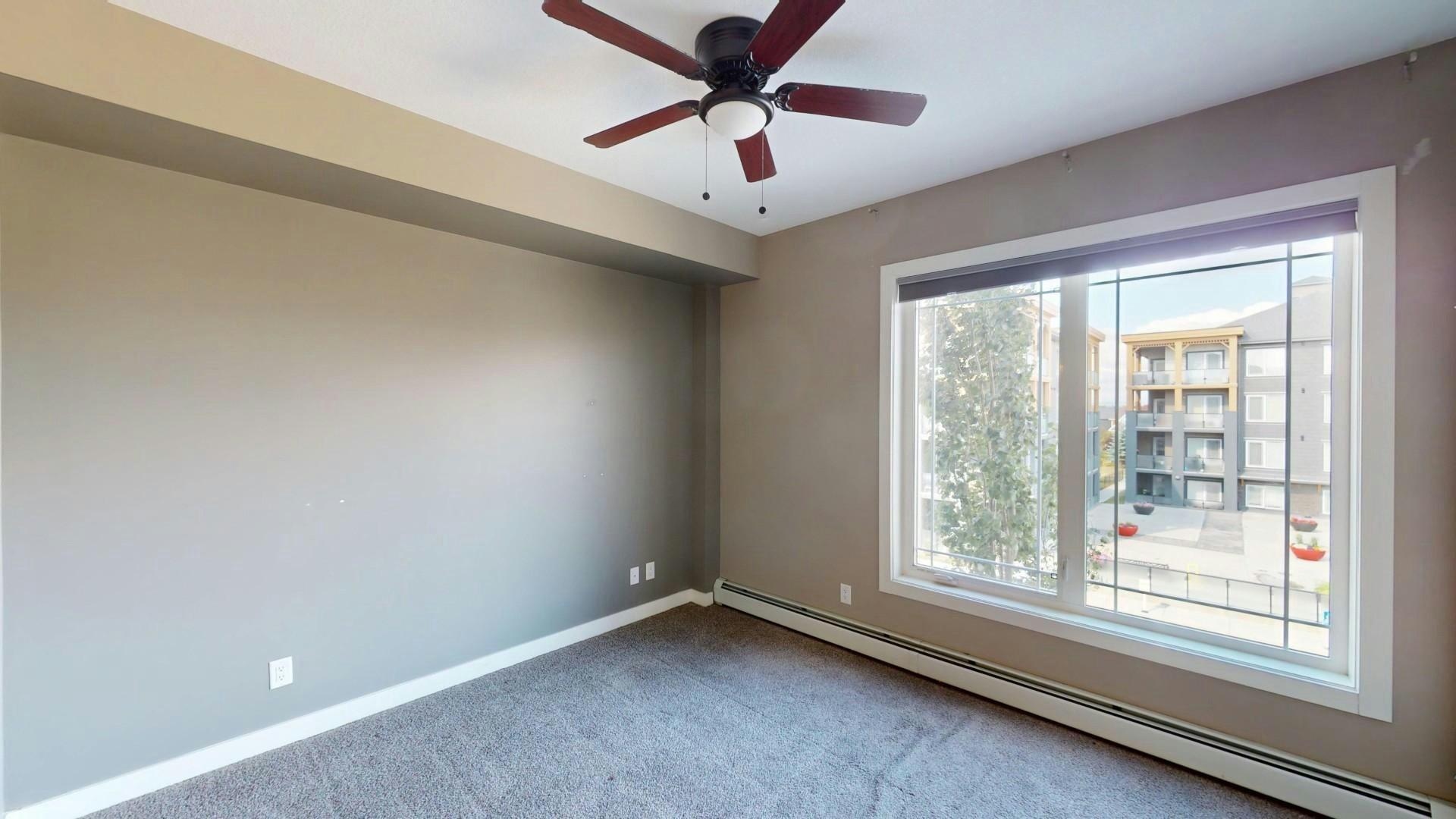 100 Auburn Meadows Manor SE, Calgary, AB, T3M 3H2 - 8
