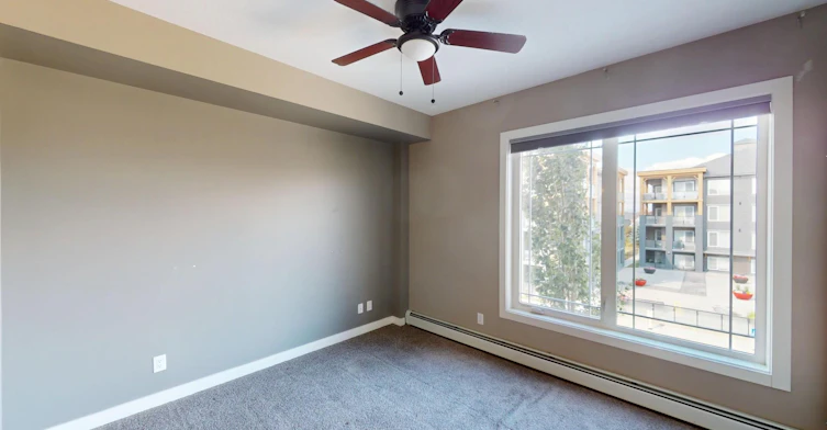 100 Auburn Meadows Manor SE, Calgary, AB, T3M 3H2 - 8