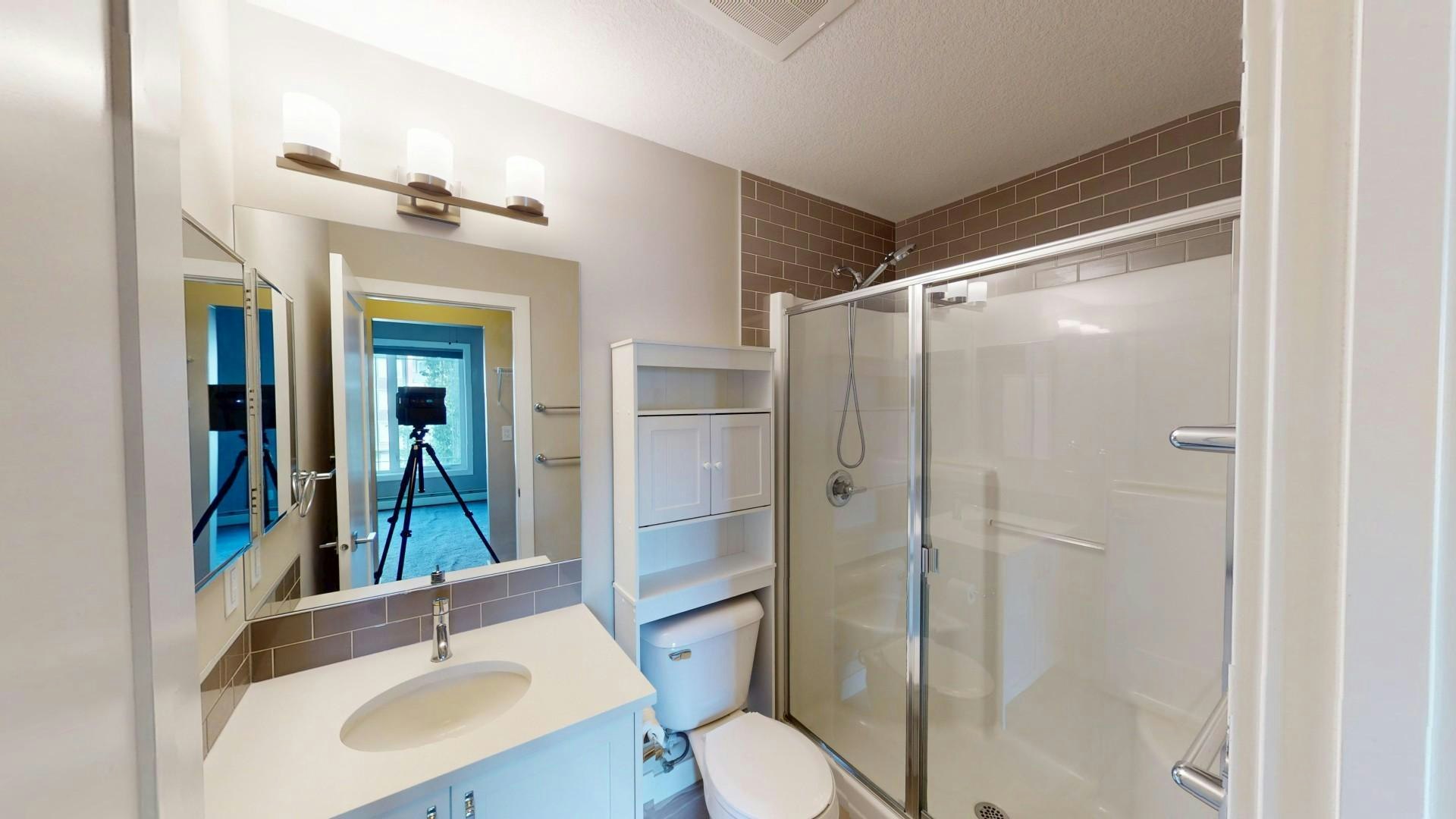 100 Auburn Meadows Manor SE, Calgary, AB, T3M 3H2 - 12