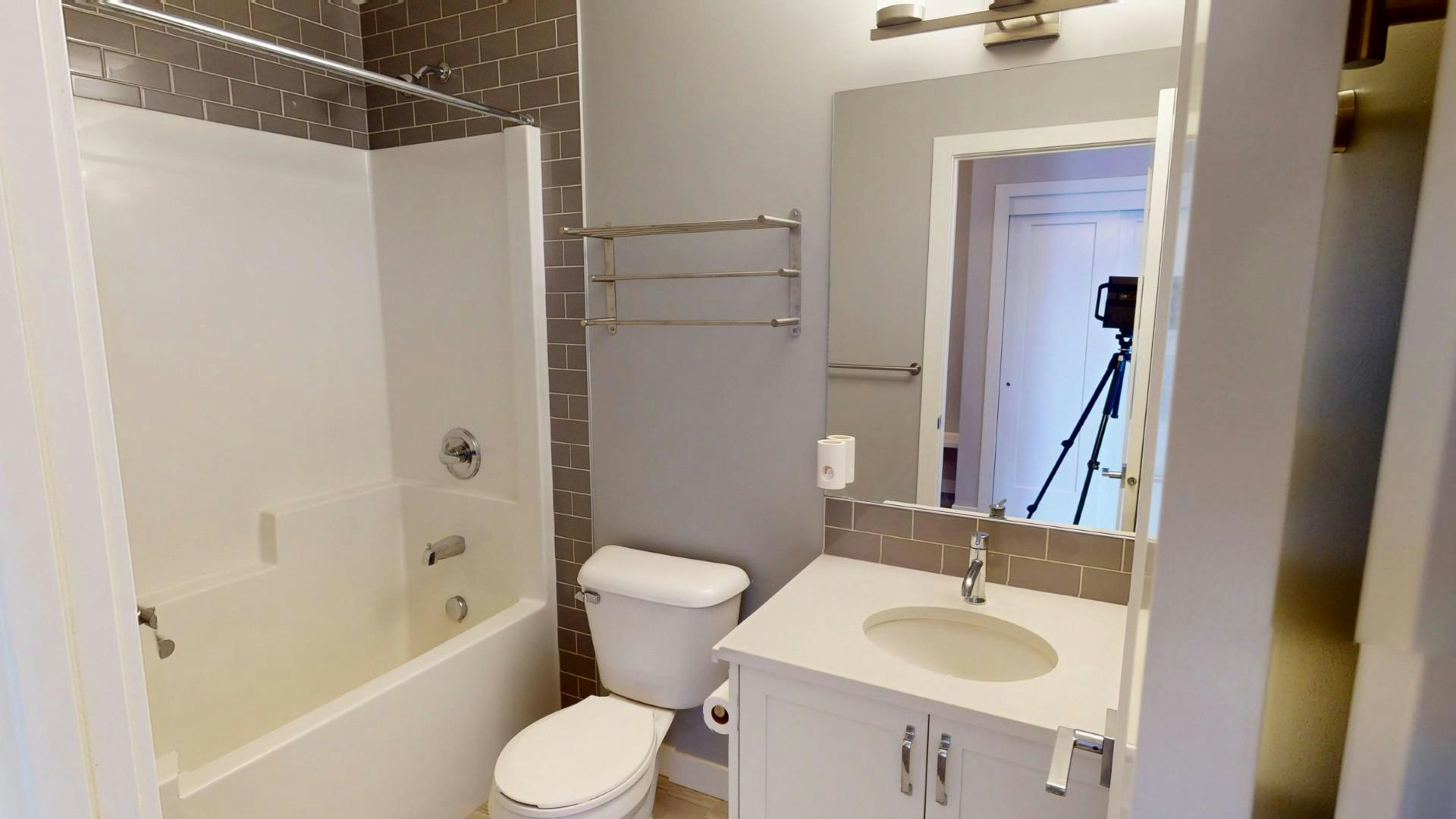 100 Auburn Meadows Manor SE, Calgary, AB, T3M 3H2 - 7