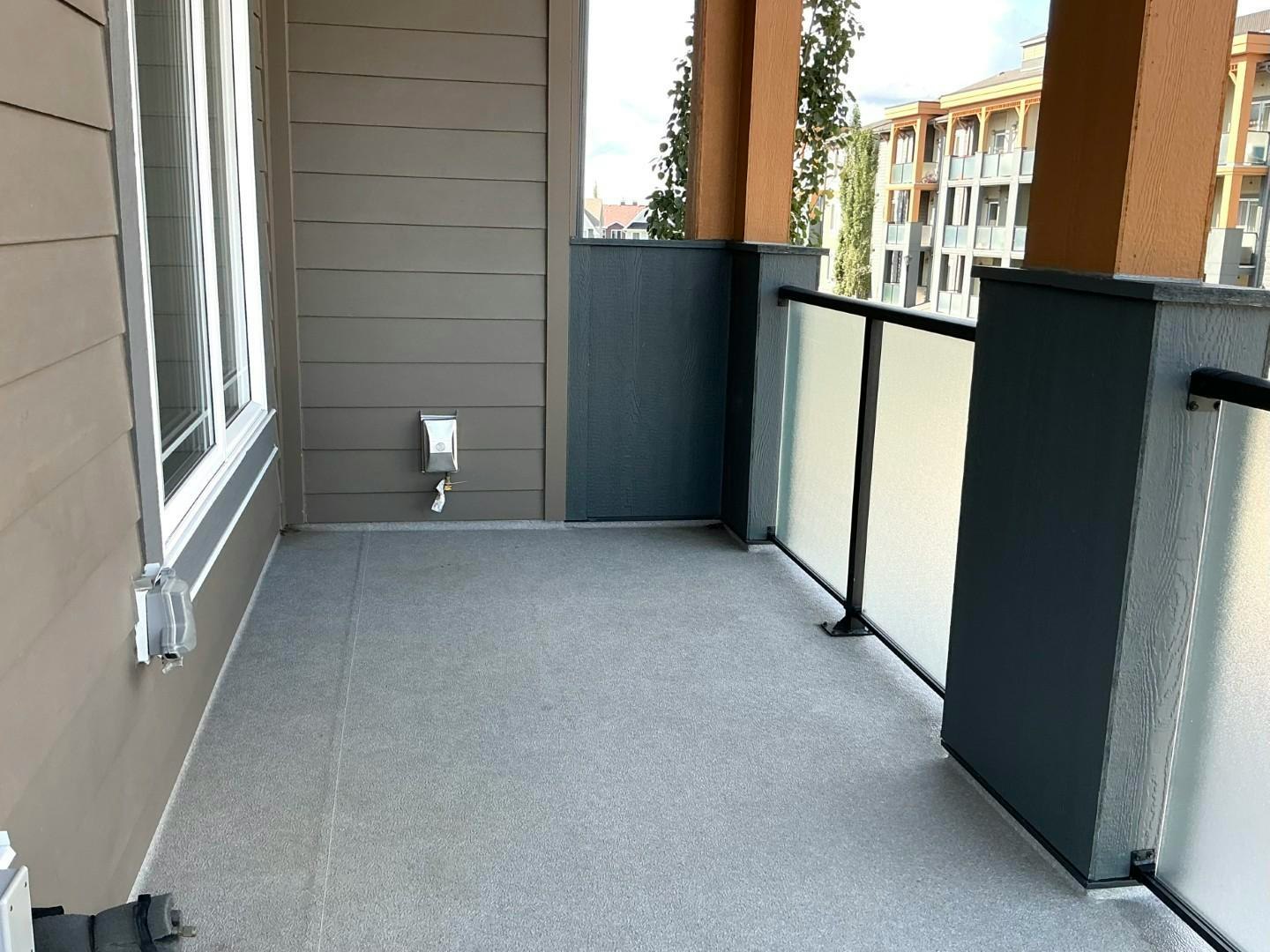 100 Auburn Meadows Manor SE, Calgary, AB, T3M 3H2 - 14