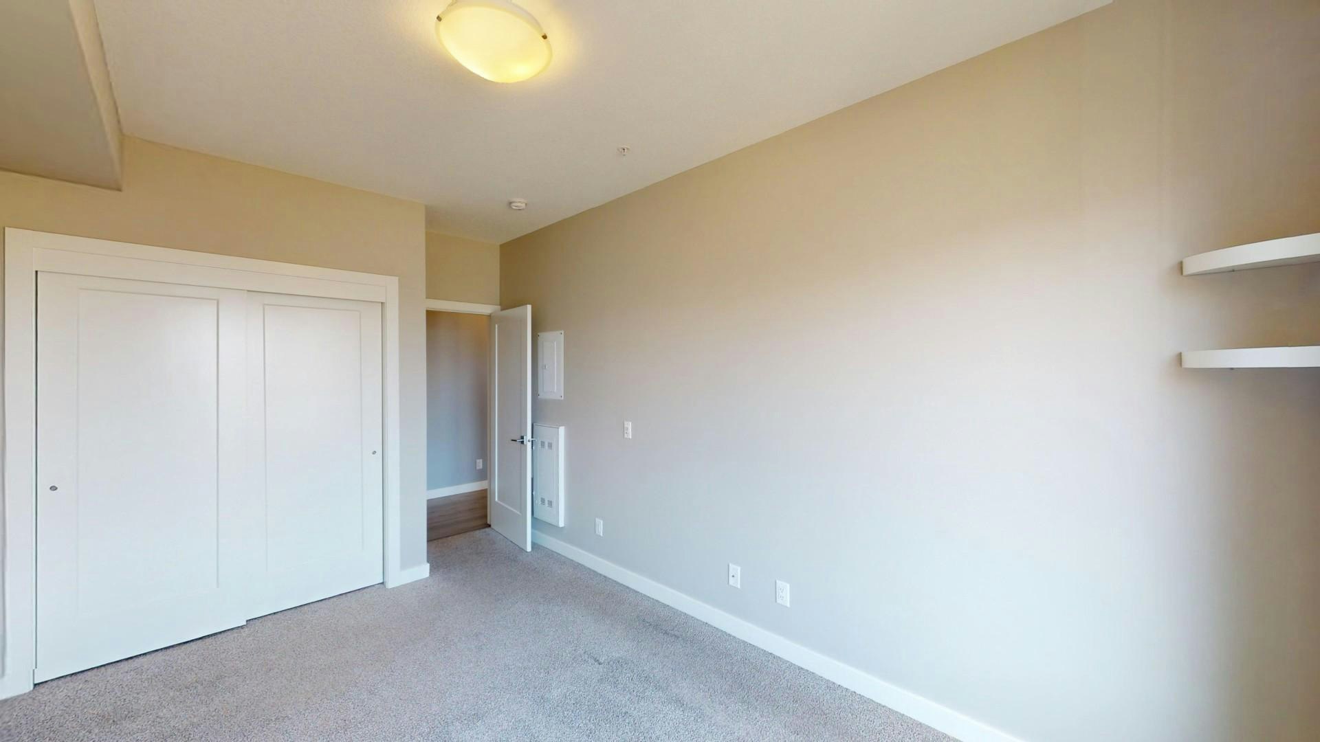 100 Auburn Meadows Manor SE, Calgary, AB, T3M 3H2 - 6
