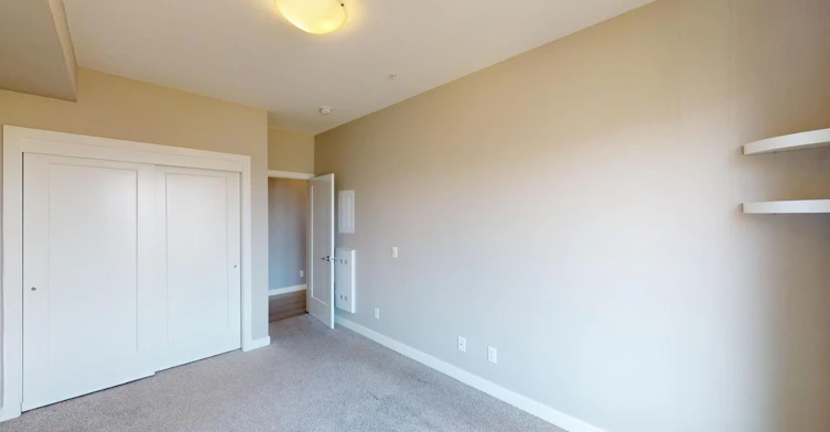 100 Auburn Meadows Manor SE, Calgary, AB, T3M 3H2 - 6