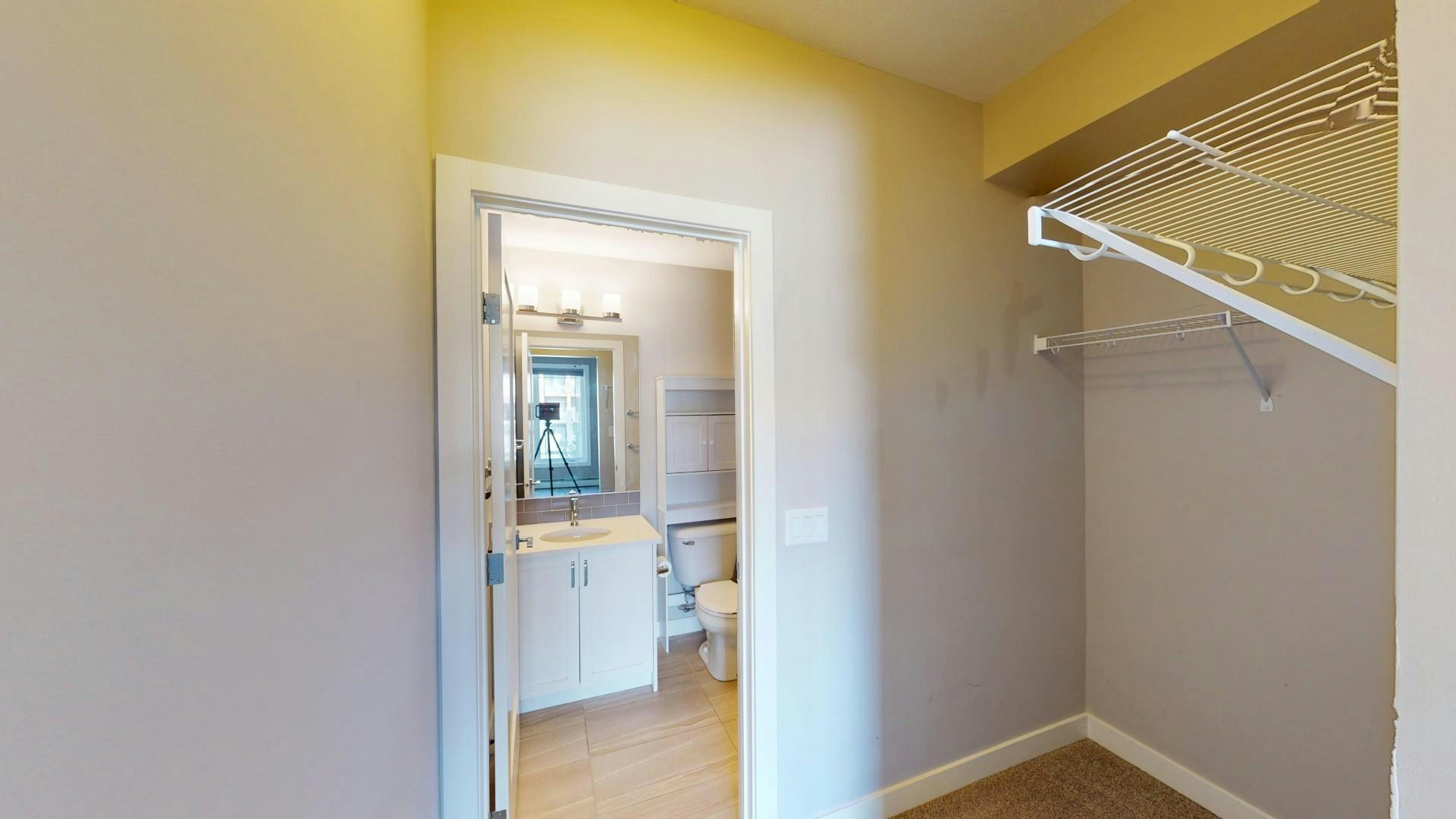 100 Auburn Meadows Manor SE, Calgary, AB, T3M 3H2 - 11