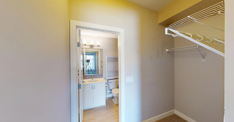 100 Auburn Meadows Manor SE, Calgary, AB, T3M 3H2 - 11