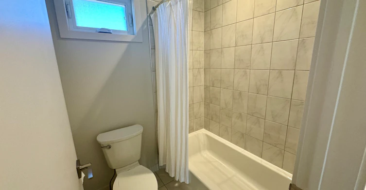 622 Summerhill Street, Ottawa, ON, K4M 0C2 - 29