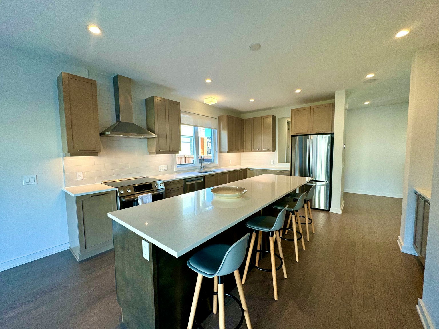 622 Summerhill Street, Ottawa, ON, K4M 0C2 - 10