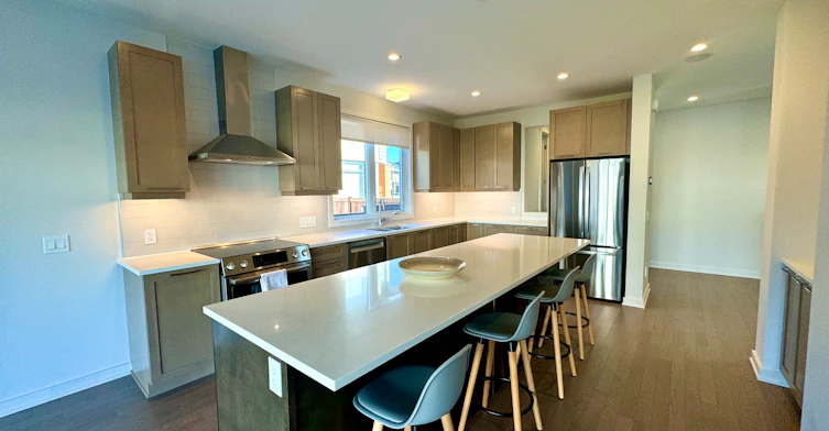 622 Summerhill Street, Ottawa, ON, K4M 0C2 - 10