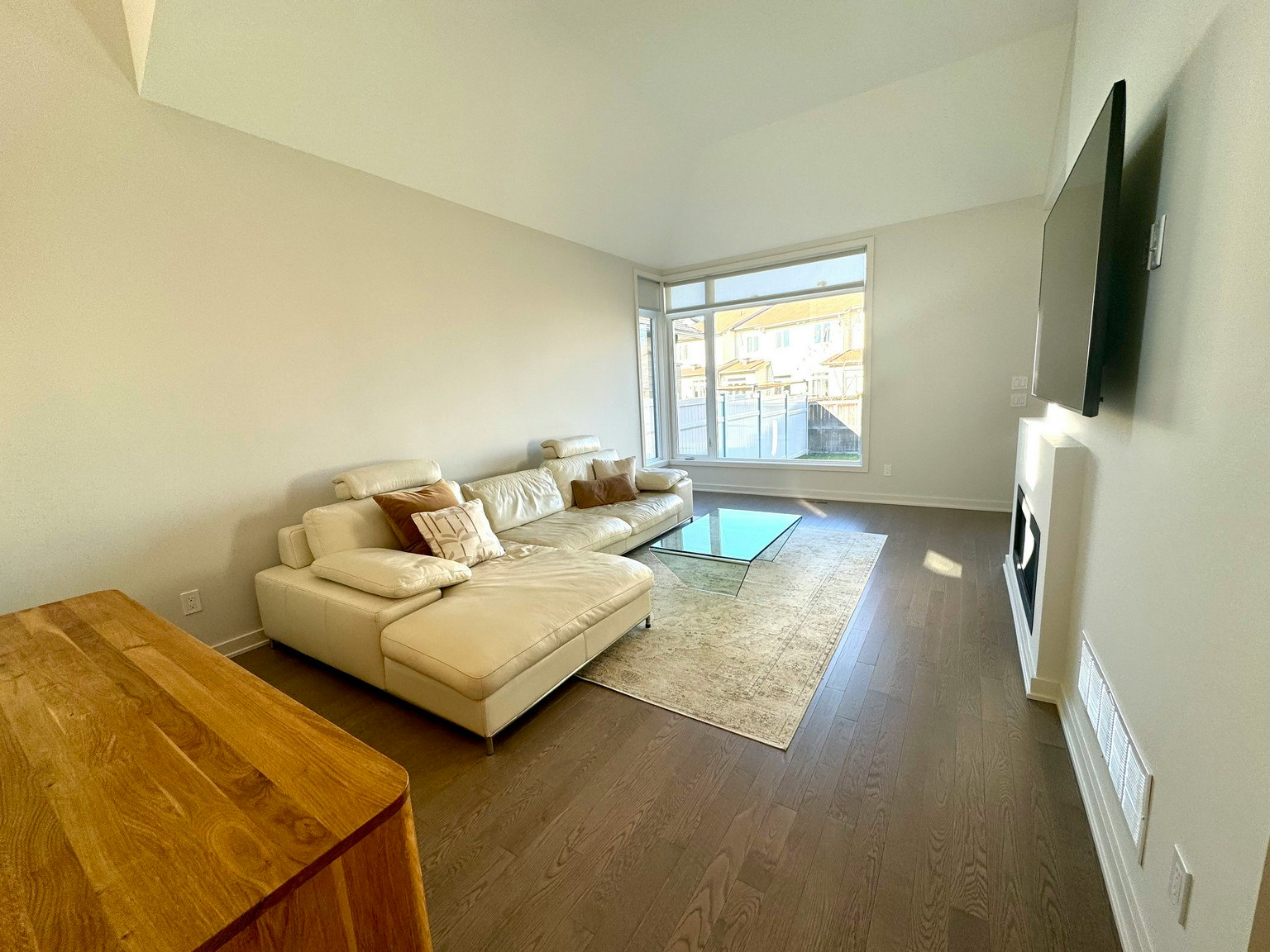 622 Summerhill Street, Ottawa, ON, K4M 0C2 - 3