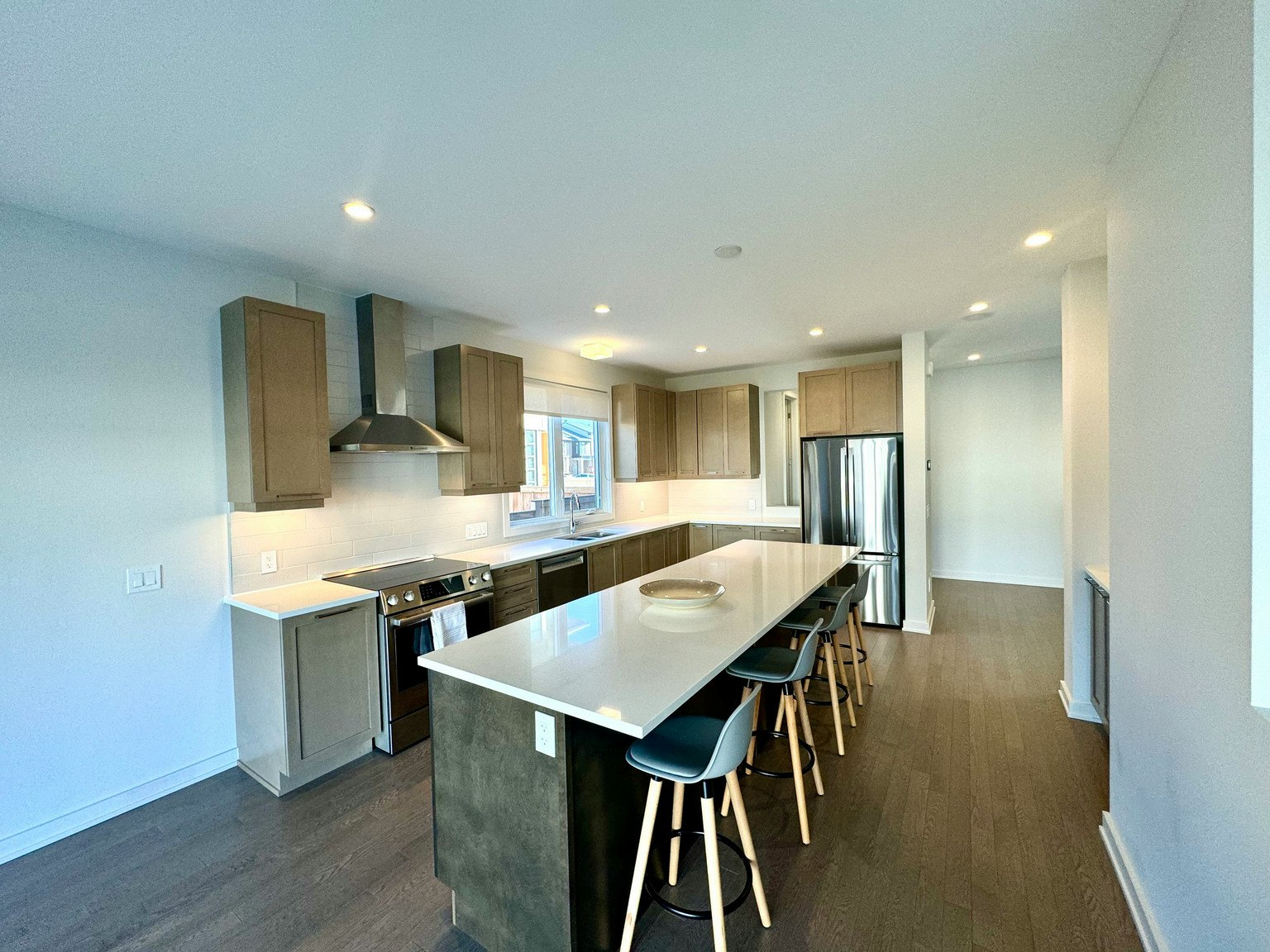 622 Summerhill Street, Ottawa, ON, K4M 0C2 - 12